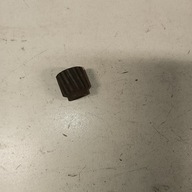 fiat 126p kółko zębatka napędu przekładni licznika prędkościomierza