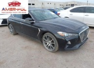Genesis G70 2.0T 2021 2.0 Benzyna 252KM