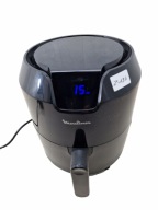 Moulinex EZ4018 1500 W 4,2 l SPRAWNA USZKODZONA OBUDOWA