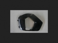 ATRAPA KRATKA AUDI A3 8Y0 20-24ROK LEWA