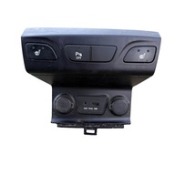 WEJŚCIE GNIAZDO USB PANEL AUX 96110-2S500TAN LIFT HYUNDAI IX35