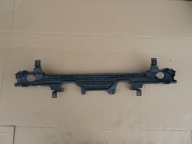 KIA RIO IV 4 STONIC BELKA WZMOCNIENIE ZDERZAKA TYŁ 86631-H8410