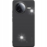 Etui Nillkin do Xiaomi POCO F7 Pro case obudowa pokrowiec PROMOCJA