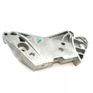 ŁAPA UCHWYT MOCOWANIE WSPORNIK SILNIKA 06J199207P VW GOLF VII GTI 2.0 TSI