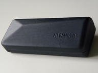 Jil Sander etui na okulary Nowe