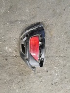 Ramka Zderzak Lampy Lewy tylna DACIA SANDERO STEPWAY LIFT 269860253R