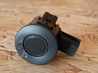 FORD EDGE ECOSPORT FIESTA CZUJNIK PARKOWANIA PDC ZDERZAKA HU5T-15K859-BA