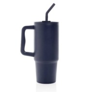 Kubek termiczny 900 ml