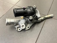 MAZDA CX3 CX5 2.0B POMPA WODY TERMOSTAT P501
