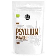 Babka jajowata sproszkowana Diet-food 150 g