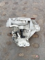 SKRZYNIA BIEGÓW AUDI A3 8V VW GOLF VII 1.0 TSI SEE