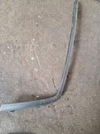 Mocowanie wspornik osłona audi a3 8v 8V4853767