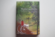 Teoria i praktyka kształcenia integracyjnego w Polsce Danuta Apanel