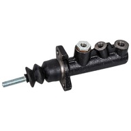 Pompa hamulcowa John Deere Claas Renault