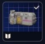 TAKTYKA WER.3 DEFENSYWNA PLAN SCHEMAT ARC RAIDERS PC/PS/XBOX