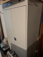 SZAFA SUSZARNICZA SSO-100 IZOTERMA