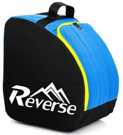 TORBA NA ROLKI I KASK – POKROWIEC PREMIUM