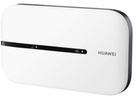 ROUTER Huawei Mobile WiFi E5576 4G/LTE/5G Na Kartę SIM BEZ SIM LOCKA TANIO!