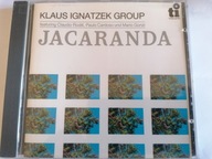 Klaus Ignatzek-Jacaranda/Timeless Claudio Roditi
