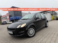 Smart Forfour Dowóz pod dom - w cenie ! Zamien swoje lub zostaw w