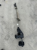 VOLKSWAGEN TRANSPORTER T6 LIFT T6.1 WYBIERAK LINKI 5 BIEGÓW