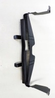 ** KIEROWNICA POWIETRZA OPEL MOKKA 95369299 **