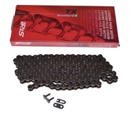 ROMET OGAR 200 - IRIS 415 TX 118 Łańcuch Napędowy