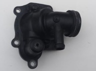 KRÓCIEC WODY WODNY MERCEDES GLA 156 X156