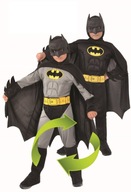 Kostium Superbohater Ciao r. 86-98