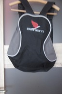 SUPRAVIS MAŁY PLECAK