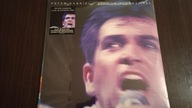 PETER GABRIEL-LIVE IN ATHENS 1987 FOLIA HALF SPEED