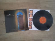DEEP PURPLE - THE HOUSE OF BLUE LIGHT/POLYDOR /EX+