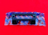 Wspornik lampki oświetlenia tablicy rejestracyjnej rejestracji Fiat 126p ST