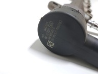 BMW 3 G20 G21 G30 G31 CZUJNIK CIŚNIENIA PALIWA 2.0D B47 0281006886