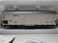 Wagon Roco HO V/24/34