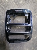 MOCOWANIE RAMKI RADIA NAVI CLIO IV 681043537R