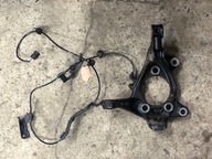 ZWROTNICA LEWA TOYOTA CHR 16-23 Oryginał stan idealny