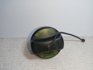 KOREK WLEWU PALIWA BMW E46 E60 E61 E63 E65 E70 E83 E87 E90 7193372