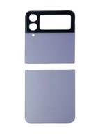 KLAPKA OBUDOWA BATERII SAMSUNG GALAXY Z FLIP 4 (SM-F721)