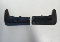 CHLAPACZ LEWY PRZÓD TOYOTA RAV4 V 53896-42060