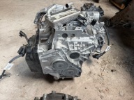 SKRZYNIA BIEGÓW AUTOMTACZYNA DSG VDV 2.0 TDI 150 KM AUDI VW T ROC SKODA