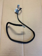 PRZEWÓD Wiązka CCC / CID BMW E81 E82 E87 E88 E90 E91 E92 E93 6935686