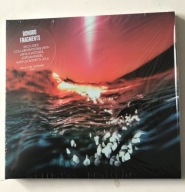 Bonobo – Fragments