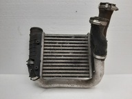 AUDI A6 C6 2.7 3.0 TDI INTERCOOLER PRAWY CHŁODNICA POWIETRZA 4F0145908