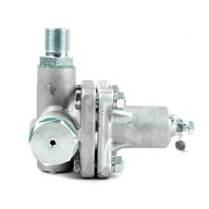 Regulator ciśnienia powietrza 65642480170 42.48.017.0