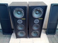 TONSIL SCHERZO 200 Poznań