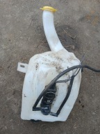 Opel Meriva A zbiorniczek spryskiwaczy silniczek Warszawa