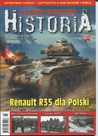 Technika Wojskowa Historia 3/2021