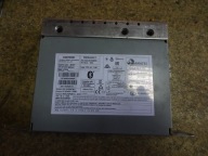 radio 281153581r nawigacja clio iv captur