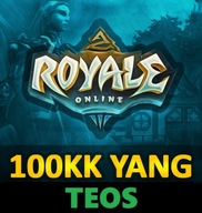 Teos s3 NAJTANIEJ, DOSTAWA ODRAZU 100.000.000 YANG 100KK METIN2 NA TELEFON